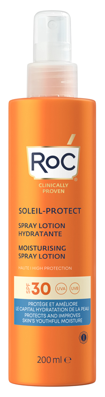 ROC LOZ SPR SOL CRP SPF 30 IDR